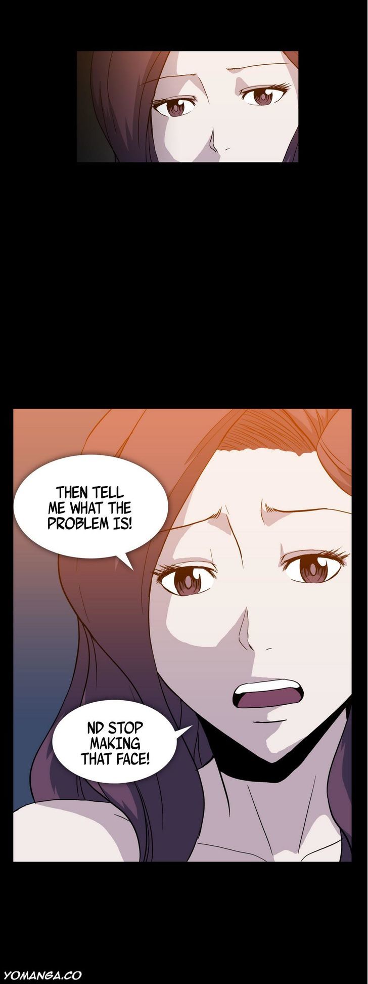 Drug Candy page 19