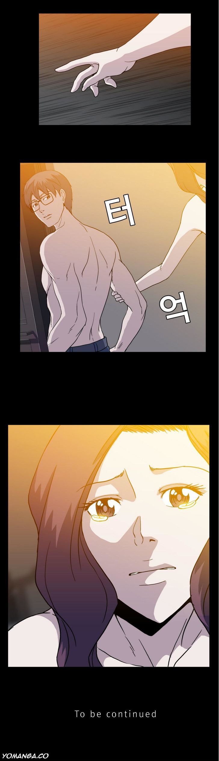 Drug Candy page 21