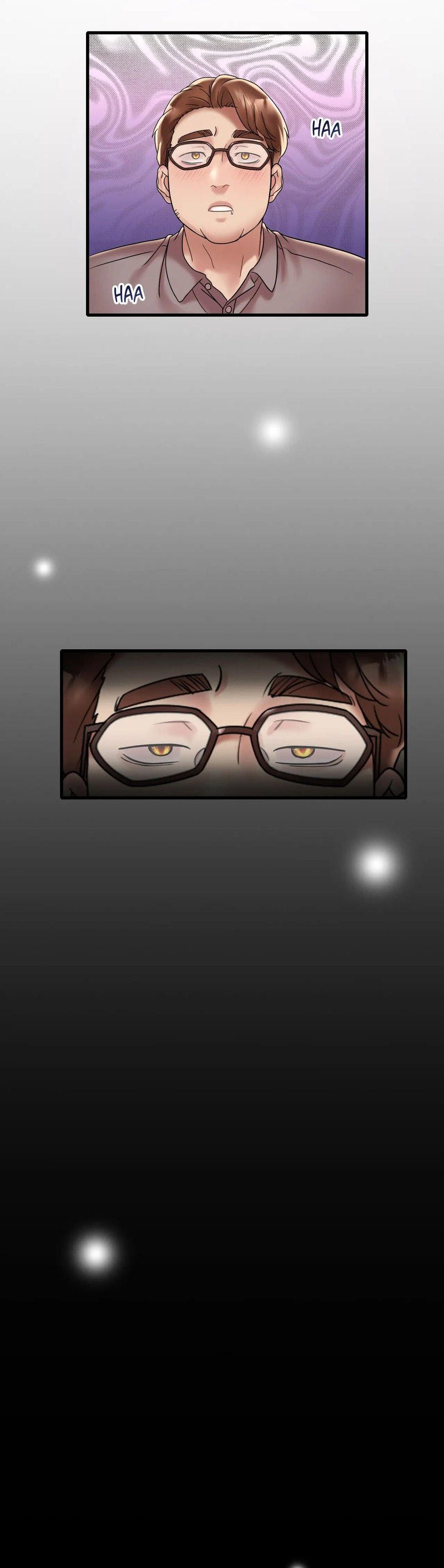 Drunk on You page 39