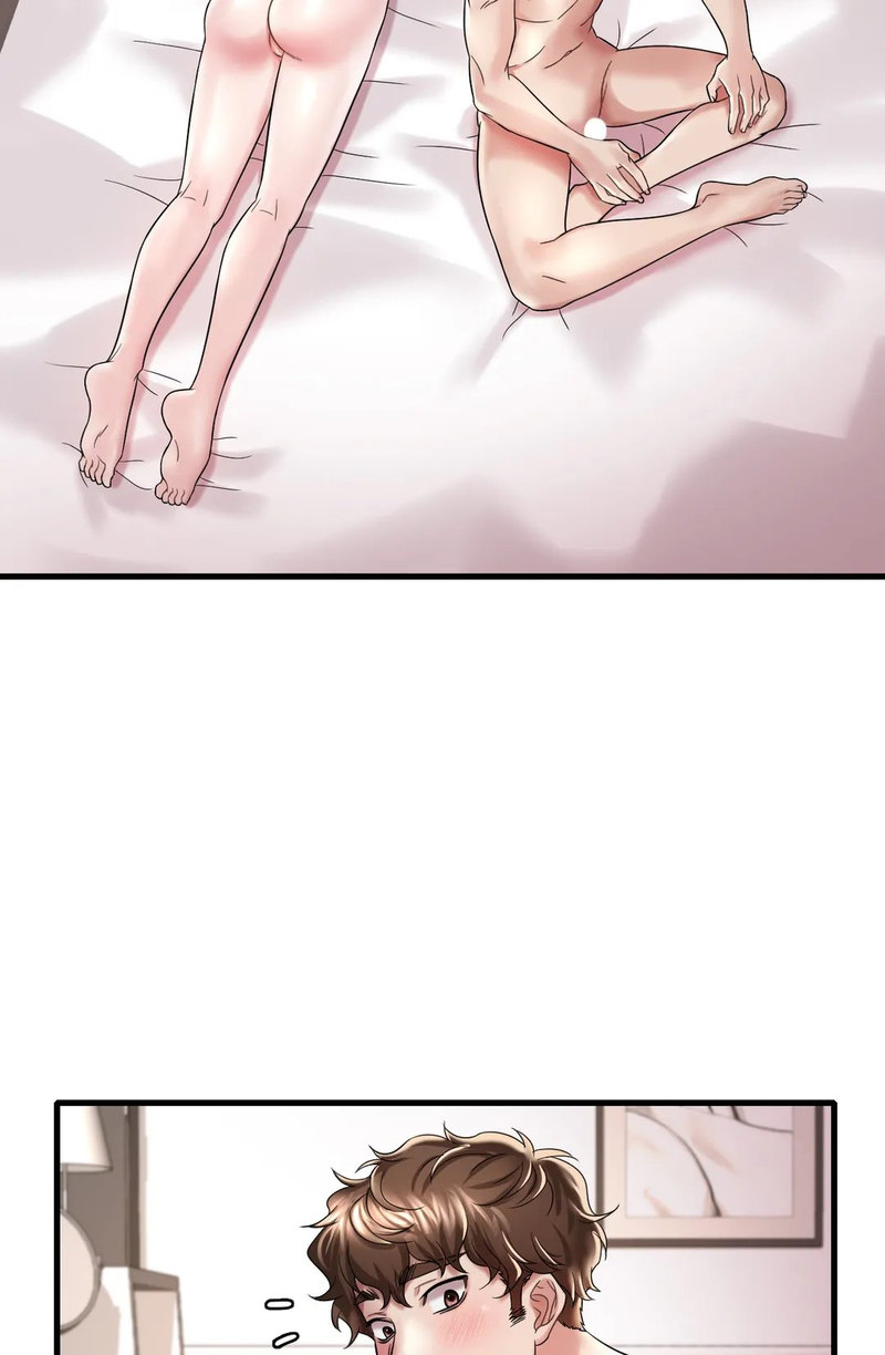 Drunk on You page 68