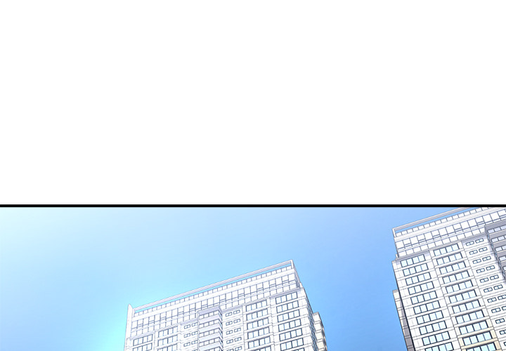 Dumped page 4