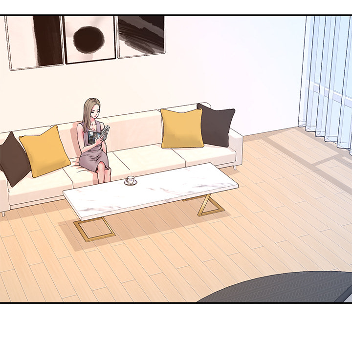 Dumped page 6