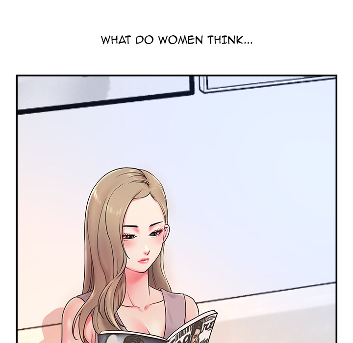 Dumped page 7