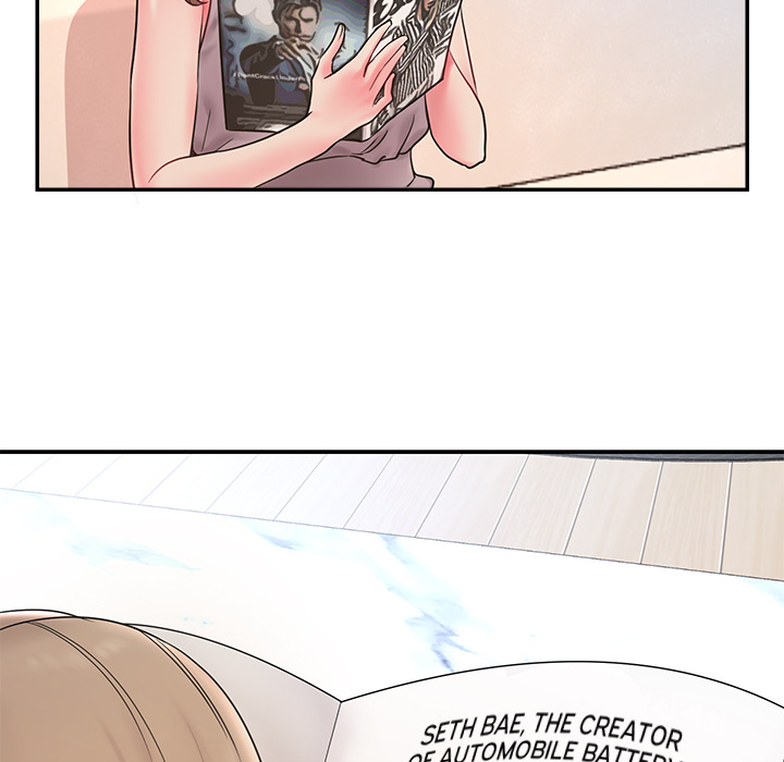 Dumped page 8