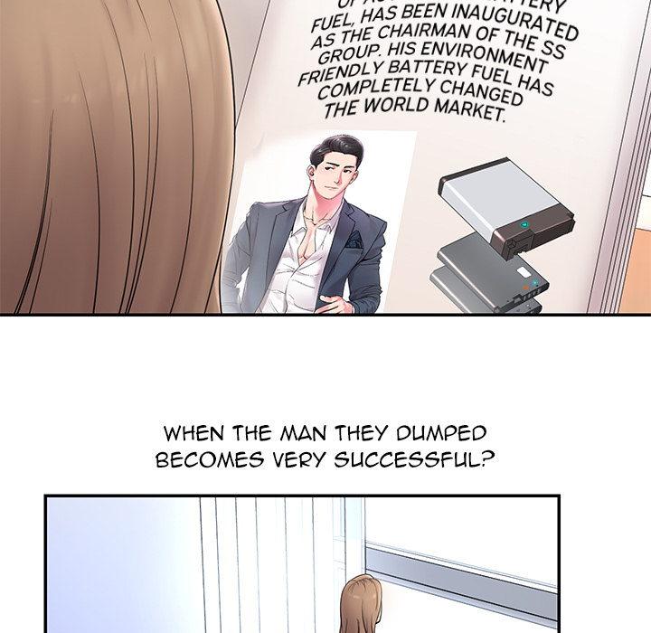 Dumped page 9