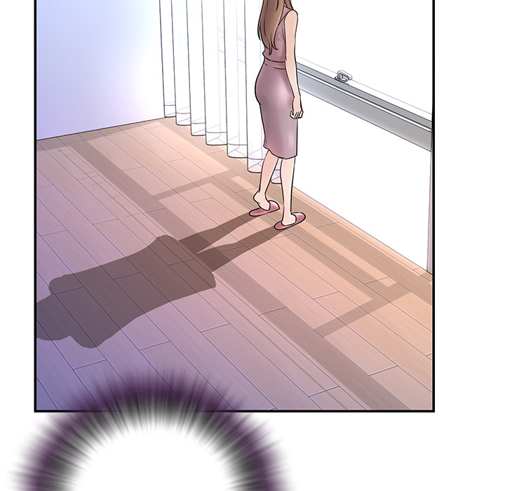 Dumped page 10