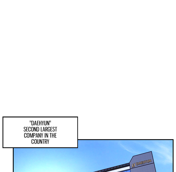 Dumped page 12