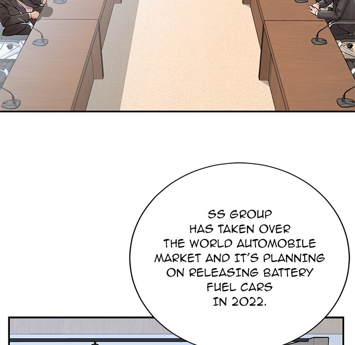 Dumped page 15