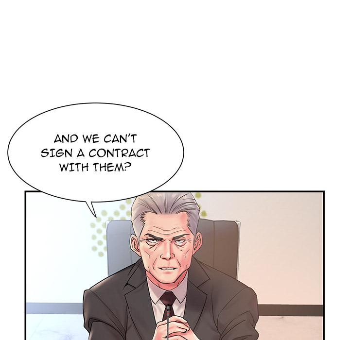 Dumped page 17