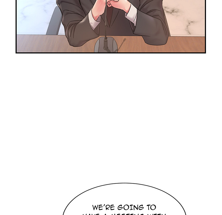 Dumped page 18
