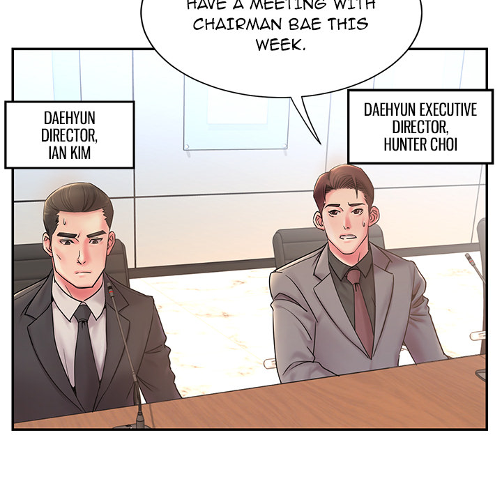 Dumped page 19