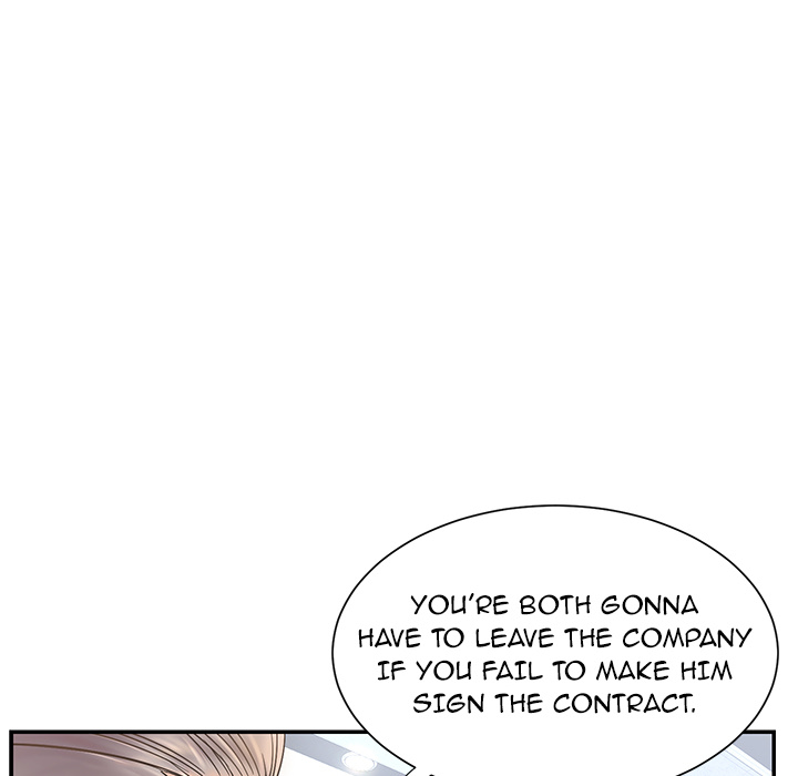Dumped page 20