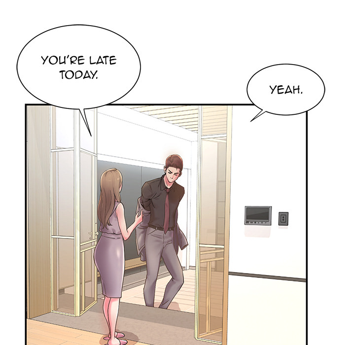 Dumped page 24