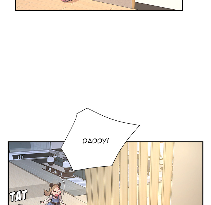 Dumped page 25