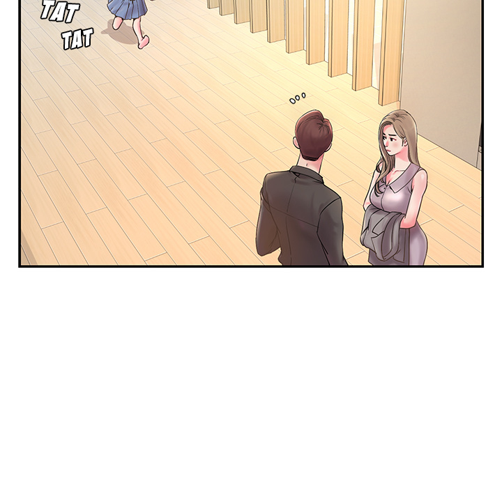 Dumped page 26