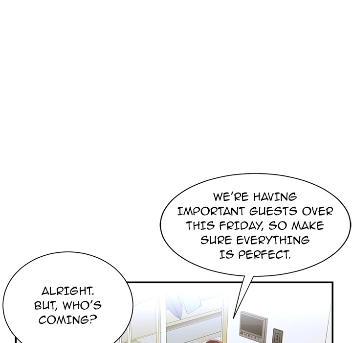Dumped page 28