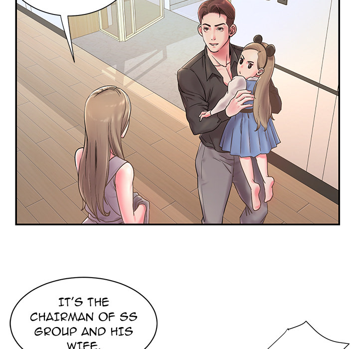 Dumped page 29