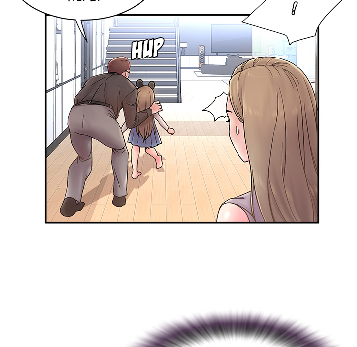 Dumped page 30