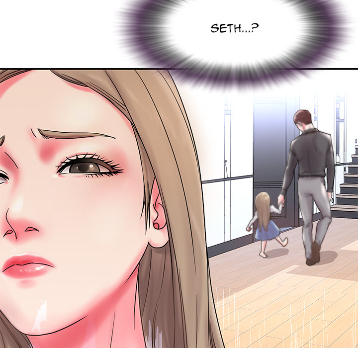Dumped page 31