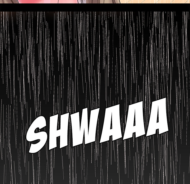 Dumped page 32