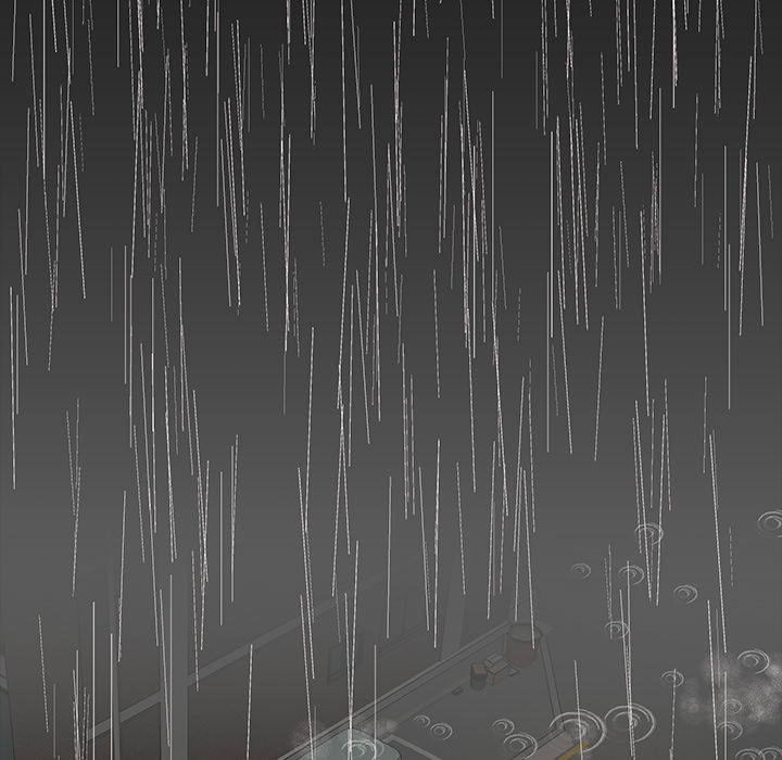 Dumped page 33