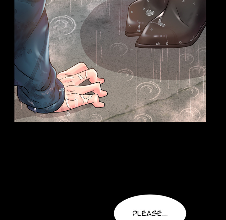 Dumped page 35