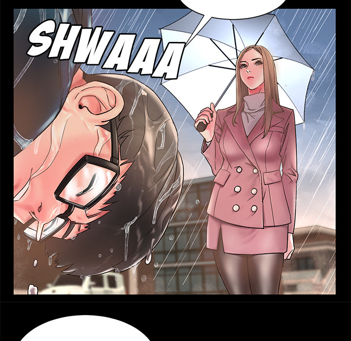 Dumped page 36
