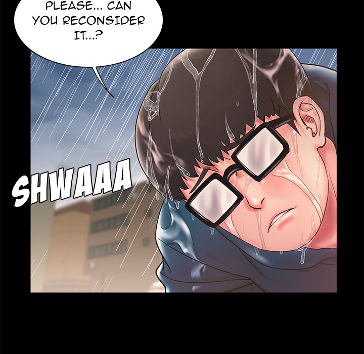 Dumped page 37