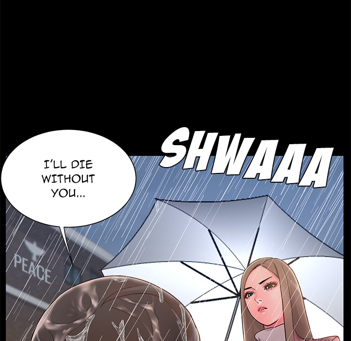 Dumped page 38
