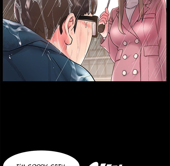 Dumped page 39