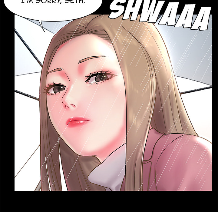 Dumped page 40