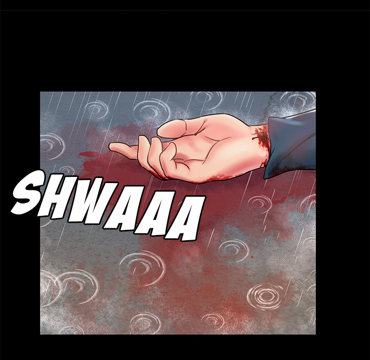 Dumped page 44