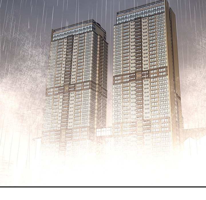 Dumped page 46