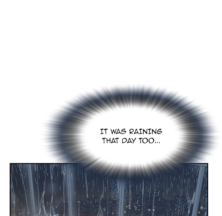 Dumped page 47