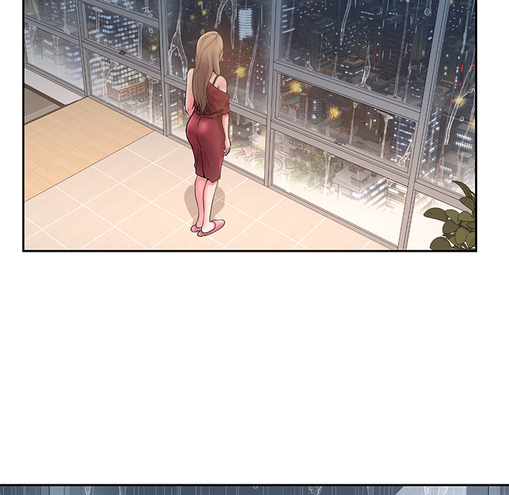Dumped page 48