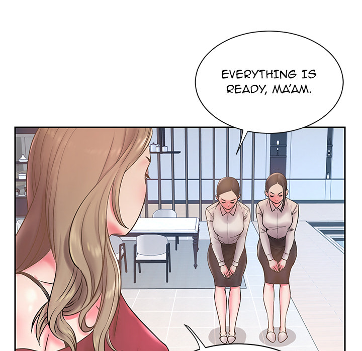 Dumped page 50