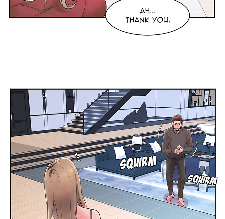 Dumped page 51