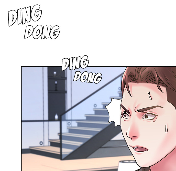 Dumped page 54