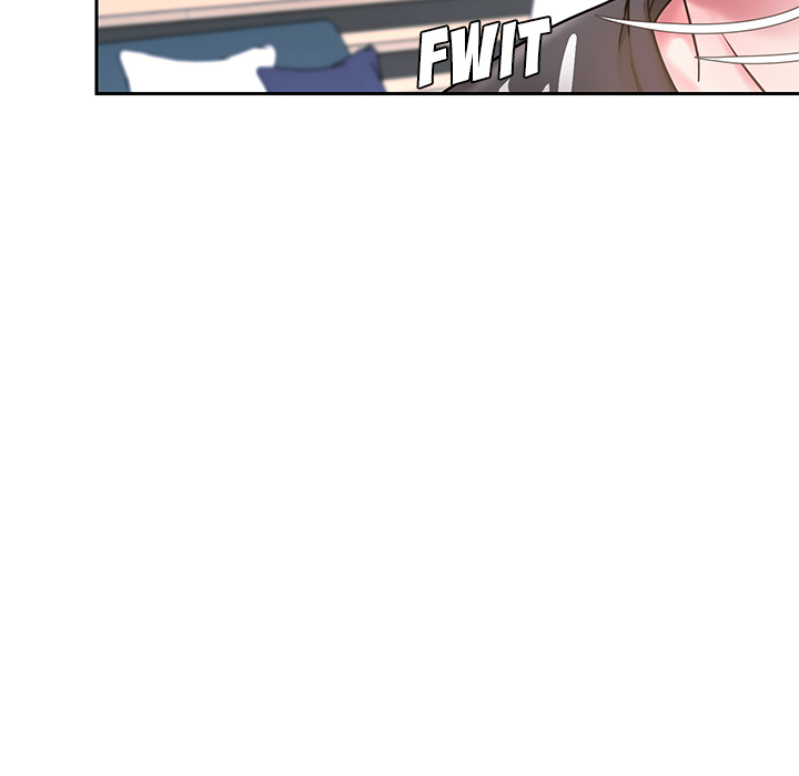 Dumped page 55