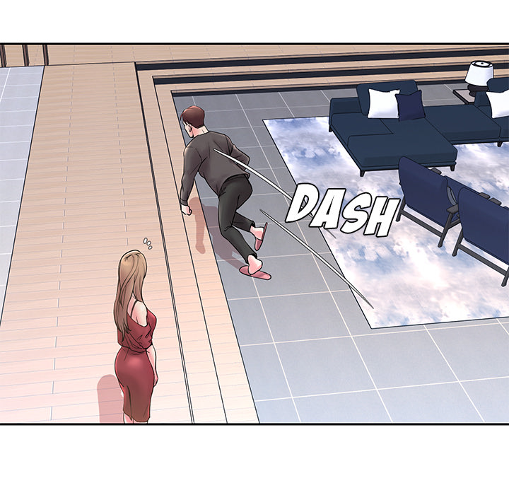 Dumped page 56