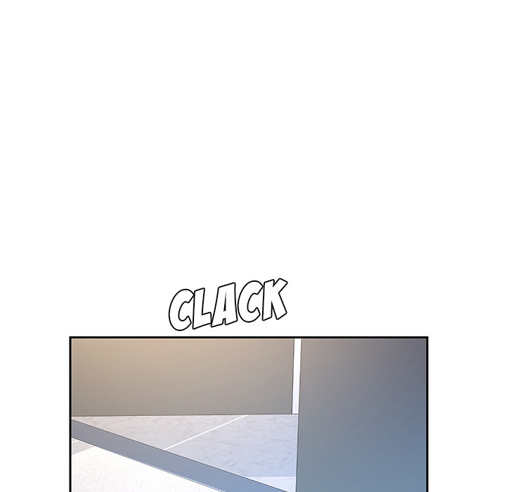 Dumped page 57
