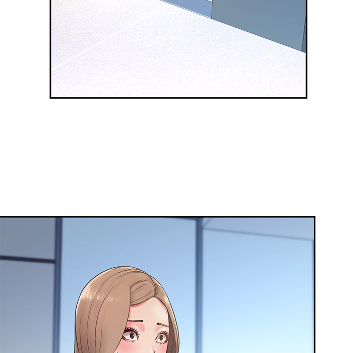 Dumped page 58