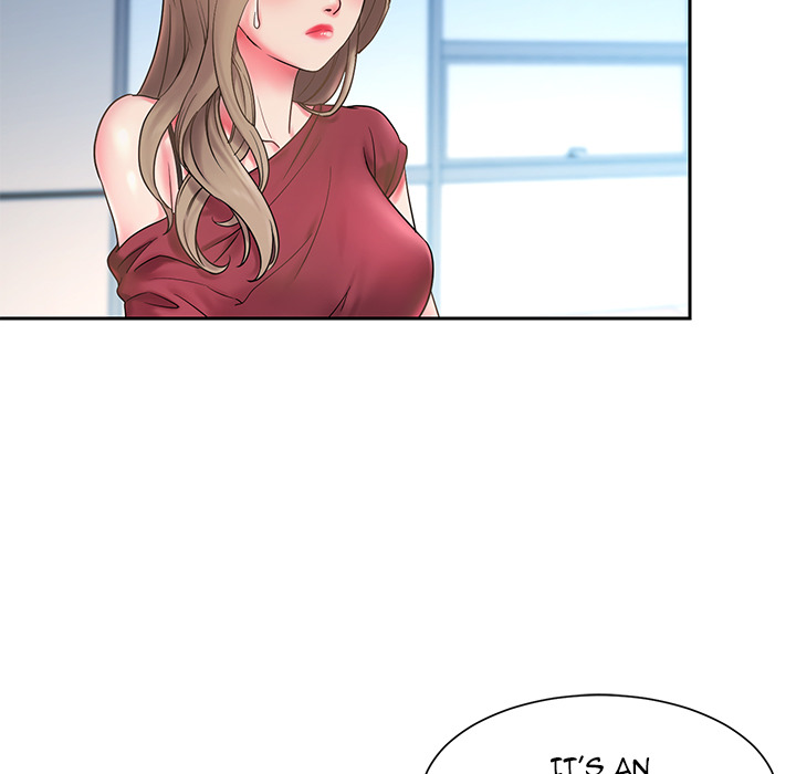 Dumped page 59