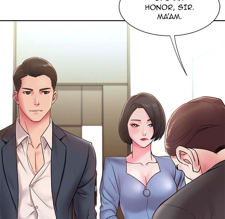 Dumped page 60