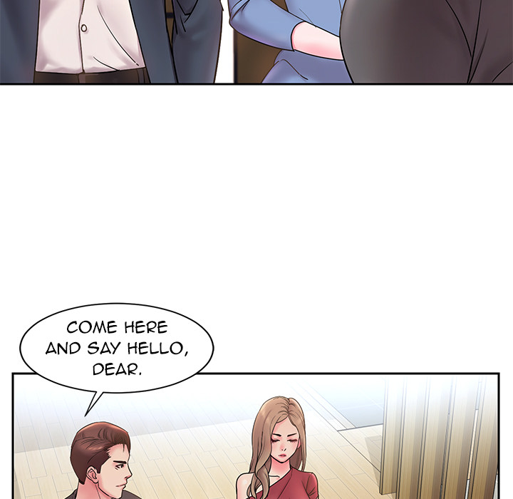 Dumped page 61