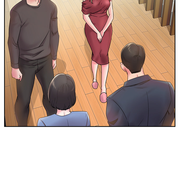 Dumped page 62