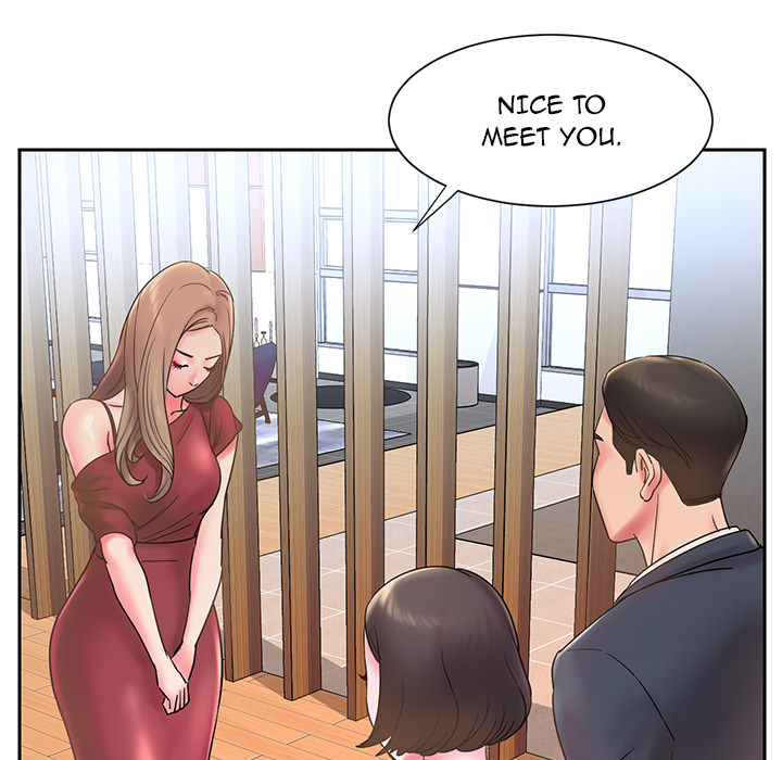 Dumped page 63