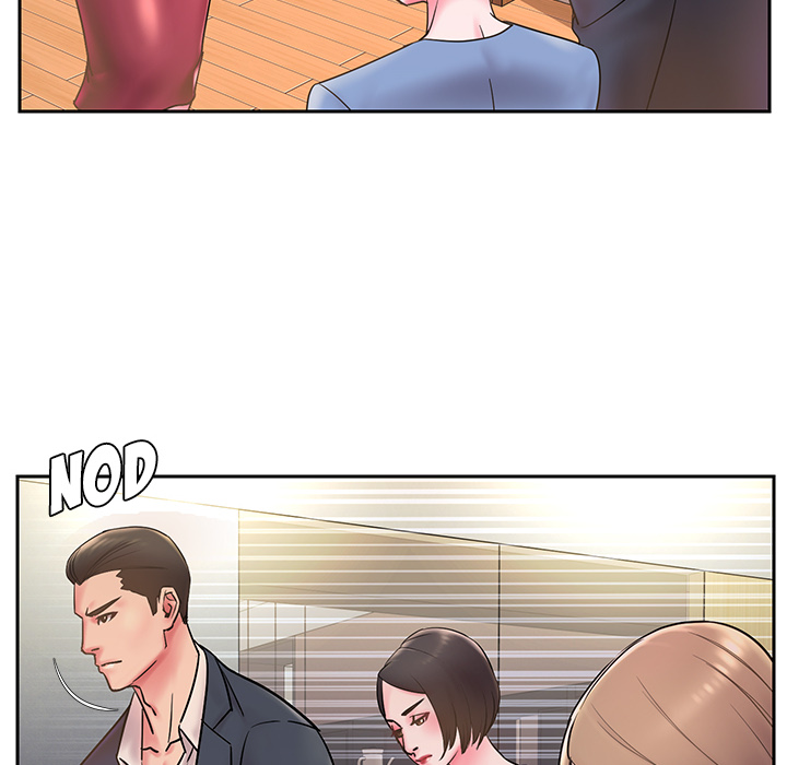 Dumped page 64