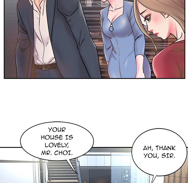 Dumped page 65