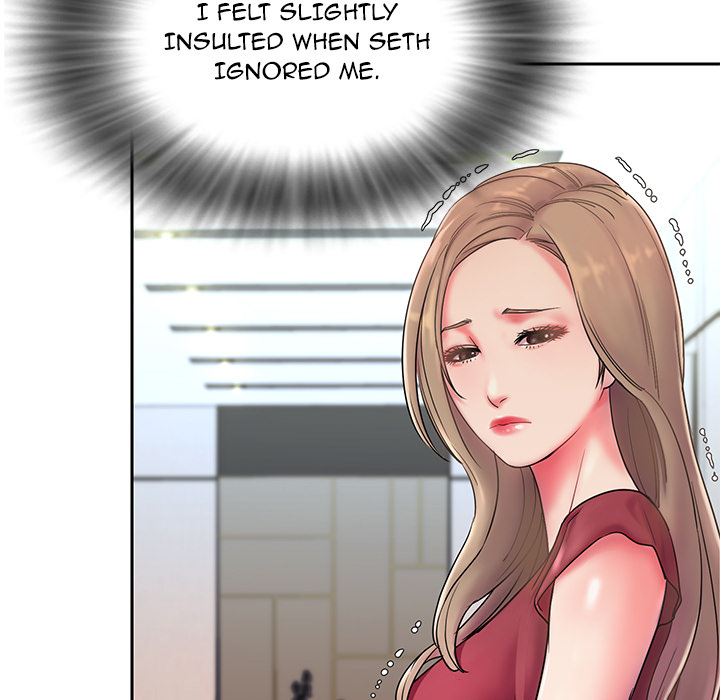 Dumped page 67